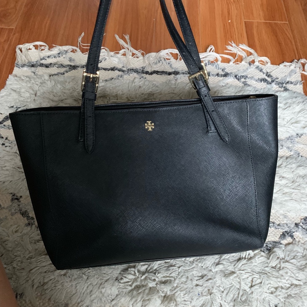 Tory Burch